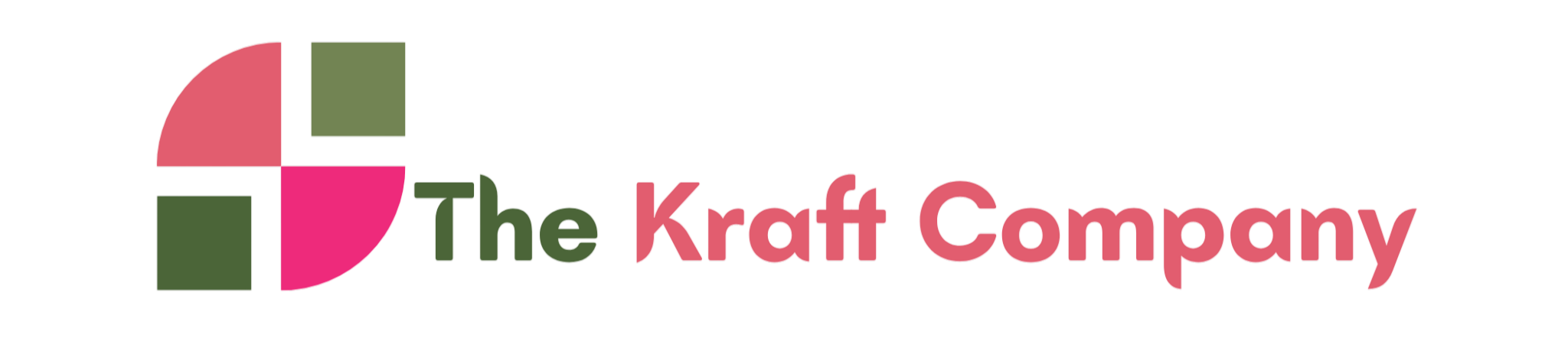 Thekraftcompany